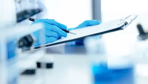 Medical Device Single Audit Program (MDSAP) – Global Market Access 