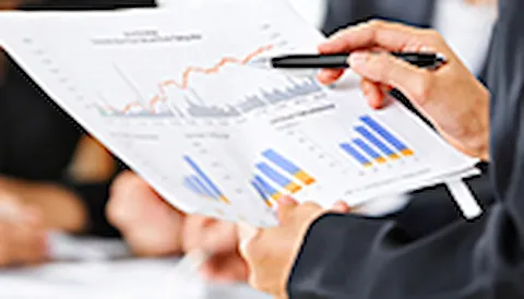 Management systems