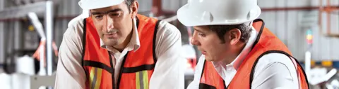 2nd Party Auditing & Verification
