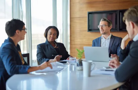 Valtori enhances the level of cloud security in its customer organizations
