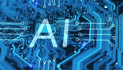 ISO/IEC 42001 Certification: AI Management System