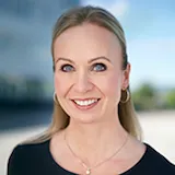 Anne Vandbakk