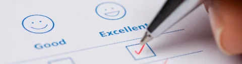 Approval Of Service Suppliers