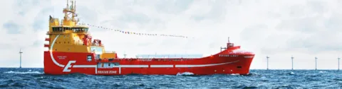 Battery and hybrid ships_1000x263