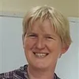Marloes Bergman