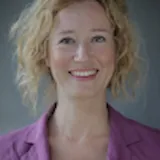 Chalotte Bjørn