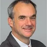 Klaus Buchmann