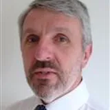 Stephen John Bushill