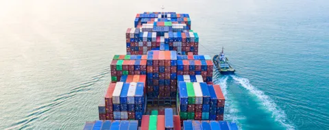 CII overview