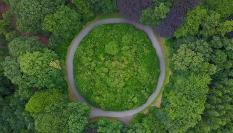 Circular Economy Action Plan
