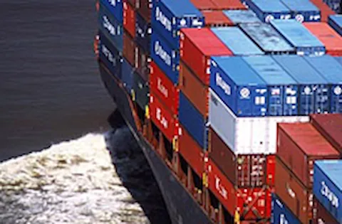 ShipLoad