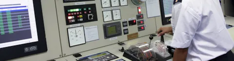 Control Automation Systems Software