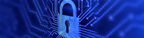 DNV_GL_cyber-security