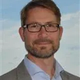 Hans Petter Dahlslett