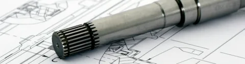 Development Accompanying Assessment for Wind Turbines