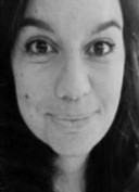 Diane Destrez