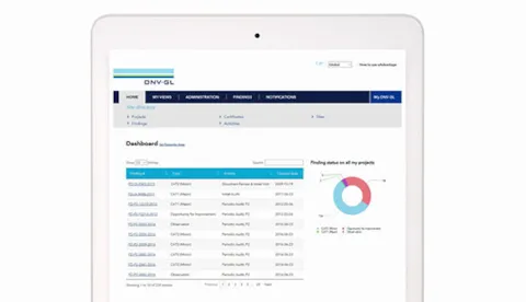 eAdvantage