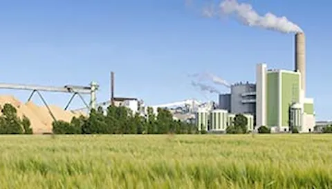 Environmental and Energy certification