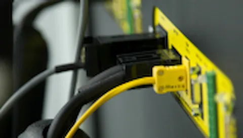 Energy storage advisory