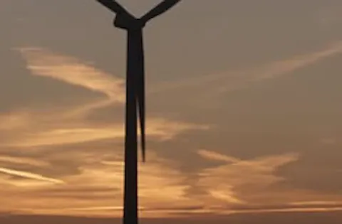 DNV - Energy video