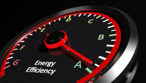 Ship Energy Efficiency in a Nutshell (online training)