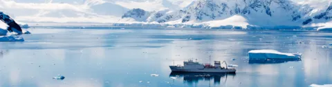 Maritime environmental protection courses
