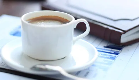 Encuestas Espresso