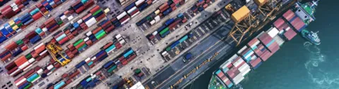 EU Carbon Border Adjustment Mechanism_1134x300