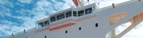 DNV GL offers EU MR Type Approval for products applying the EU RO Mutual Recognition (MR) scheme