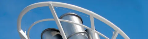 Exhaust Emissions & Gas Treatment