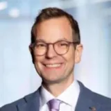 Fabio Pollicino