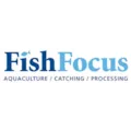 Fish focus