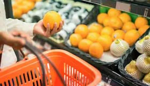 Food safety
