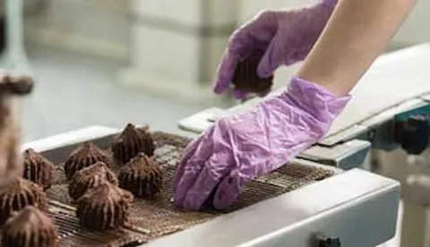 Food safety
