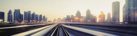 FSRailIndustry-1134x300