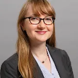 Bethany Genier