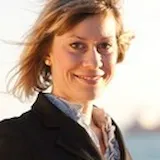 Chara Georgopoulou