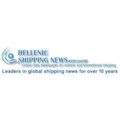Hellenic Shipping news