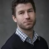 Håvard Helling