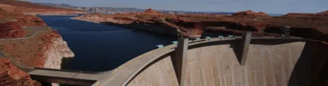 Hydro risk analysis