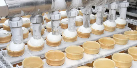 IFS Food_1000x500