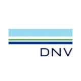 II_Ind_455_DNV_logo.jpg