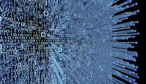 Information security & privacy