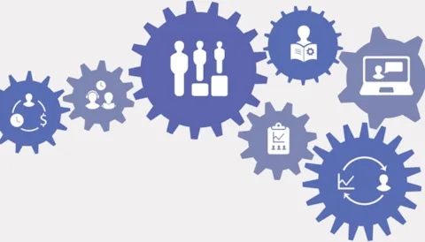 Integrated Management Systems in Maritime (ISM, ISO 9001, 14001, 45001, 50001)