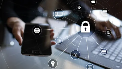 ISO/IEC 27701 Certification: Privacy Information Management