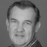 Klaus Peter Kolander