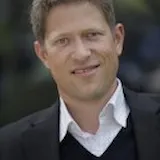 Carl Fredrik Kresse