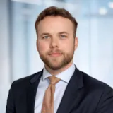 Daniel Holth Larsen