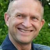 Magnus Lindgren