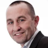 Stephen McAdam